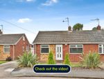 Thumbnail for sale in Sextant Road, Hull