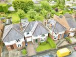 Thumbnail for sale in Trinity Vicarage Road, Hinckley, Leicestershire