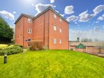 Thumbnail to rent in Millstone Court, Stone