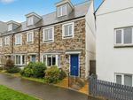 Thumbnail for sale in Onyx Walk, Bodmin, Cornwall