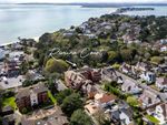 Thumbnail for sale in The Esplanade, Canford Cliffs, Poole