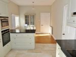 Thumbnail to rent in Holly Cottage, Argent Place, Newmarket
