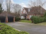 Thumbnail for sale in Downs Reach, Epsom
