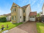 Thumbnail to rent in Silverbirch Drive, Dundee