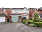 Thumbnail for sale in Perry Fields, Crewe