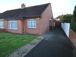 Thumbnail to rent in Woolsery Avenue, Exeter