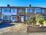 Thumbnail for sale in Sterling Avenue, Waltham Cross