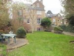 Thumbnail for sale in Kingston Hill, Kingston Upon Thames