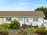 Thumbnail for sale in Greenfield Crescent, Llansamlet, Swansea