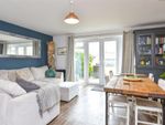 Thumbnail to rent in Gladys Avenue, Peacehaven, East Sussex