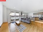 Thumbnail to rent in Bessemer Place, London