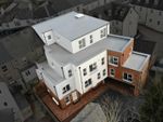 Thumbnail to rent in Flat 5, Market Street, Cinderford
