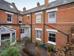 Thumbnail for sale in Pembroke Mews, Sunninghill, Ascot