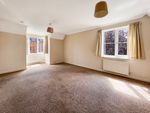 Thumbnail for sale in Southern Hill, Reading, Berkshire