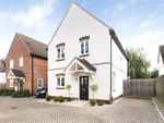 Thumbnail for sale in Walnut Tree Close, Chinnor