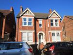 Thumbnail to rent in Merton Road, Bedford