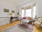 Thumbnail to rent in Portland Road, London