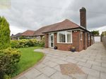 Thumbnail for sale in Balmoral Road, Flixton, Manchester