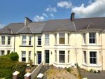 Thumbnail for sale in Grimstone Terrace, Crapstone, Yelverton