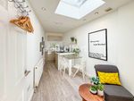 Thumbnail to rent in Jackson Road, London