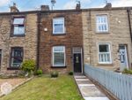 Thumbnail for sale in Wellbank Street, Tottington, Bury, Greater Manchester