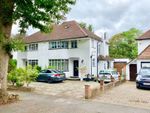 Thumbnail for sale in St. James Way, Sidcup