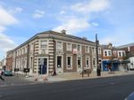 Thumbnail to rent in The Old Post Office, 42 High Street, Weybridge
