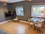 Thumbnail to rent in Golden Square, City Centre, Aberdeen