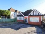 Thumbnail for sale in Chantry Avenue, Bexhill-On-Sea