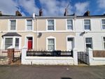 Thumbnail for sale in St. Annes Road, Torquay