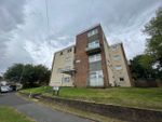 Thumbnail to rent in Queenshill Avenue, Moortown, Leeds