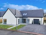 Thumbnail for sale in Auchroisk Place, Cromdale, Grantown-On-Spey