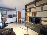 Thumbnail to rent in Brock Street, Regents Park, London