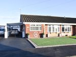 Thumbnail for sale in Ingelow Close, Blurton, Stoke-On-Trent