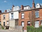 Thumbnail to rent in High Street, Shafton, Barnsley