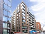 Thumbnail to rent in 6 Pearson Square, Fitzroy Placee, Mortimer Street, London