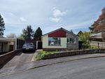 Thumbnail for sale in Cherry Close, Tiverton
