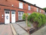 Thumbnail to rent in Nelson Street, Bury