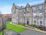 Thumbnail to rent in Rosslyn House, Glasgow Road, Perth