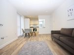 Thumbnail to rent in Wesley House, Fairwood Place, Borehamwood