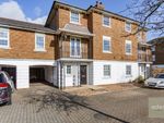 Thumbnail for sale in Maypole Drive, Kings Hill
