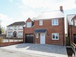 Thumbnail to rent in Queen Street, Weedon, Northampton