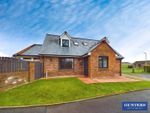 Thumbnail for sale in St Ninians Grove, Gretna