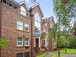 Thumbnail for sale in Hawthorn Lane, Wilmslow