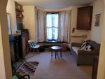 Thumbnail to rent in Beverley Road, Canterbury, Kent