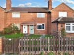 Thumbnail to rent in Oxford Crescent, Didcot, Oxfordshire