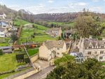 Thumbnail for sale in South Woodchester, Stroud
