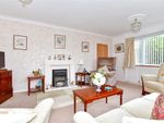 Thumbnail for sale in Valley Drive, Maidstone, Kent