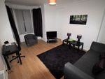 Thumbnail to rent in Union Grove, Aberdeen