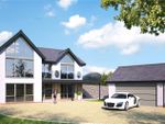 Thumbnail for sale in Llanddulas, Abergele, Conwy